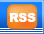 RSS